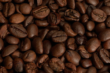 coffee beans