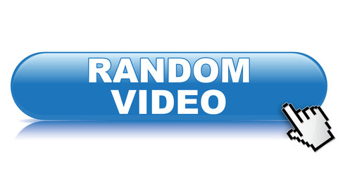 RANDOM VIDEO ICON