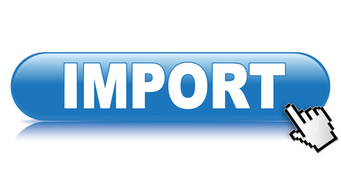 IMPORT ICON