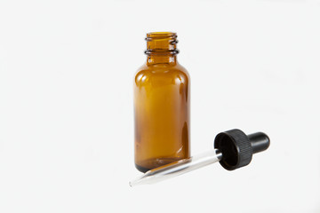 Dropper Bottle