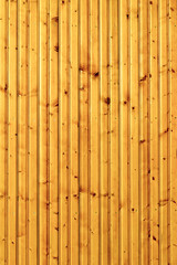 The old wood texture with natural patterns