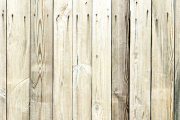 The old wood texture with natural patterns