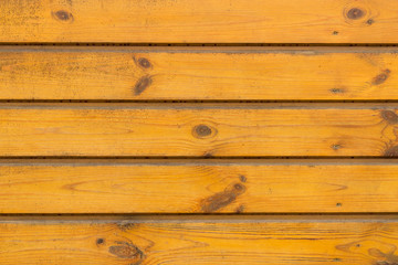 Obraz premium The old wood texture with natural patterns
