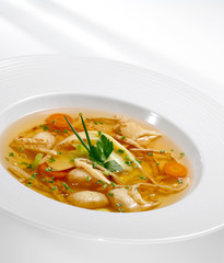 Suppe
