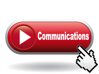 COMMUNICATIONS ICON