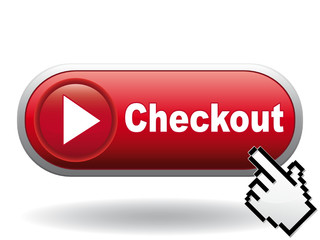 CHECKOUT ICON
