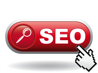 SEO ICON