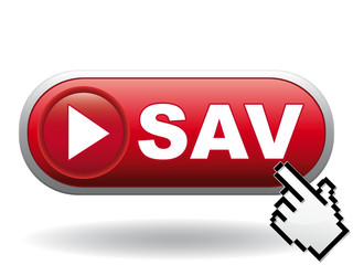 SAV ICON