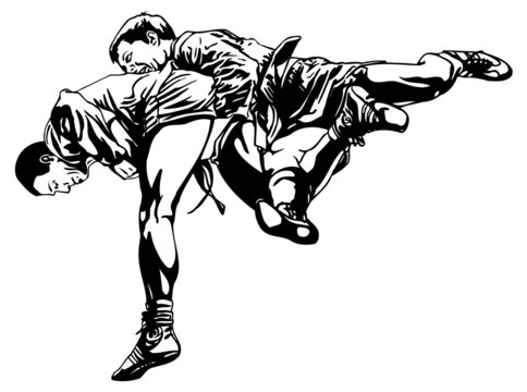 Sambo