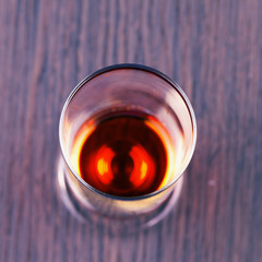 Liquor