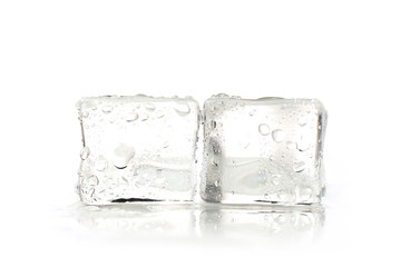 ice