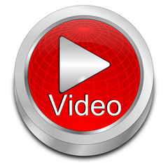 Play Video Button