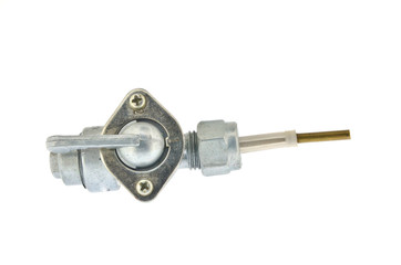 Motorcycle valve oil