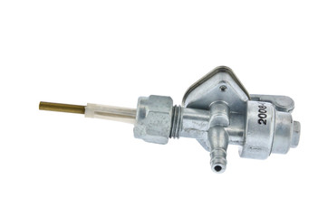 Motorcycle valve oil