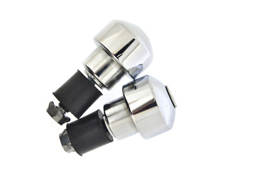 Handicap late carving knife brand motorcycle