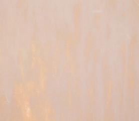 Fototapeta premium grunge wall