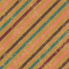 Vintage Grunge Background Pattern