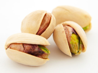Pistazien