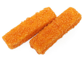 Fischstäbchen