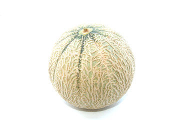 melon
