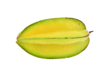star apple
