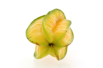 star apple