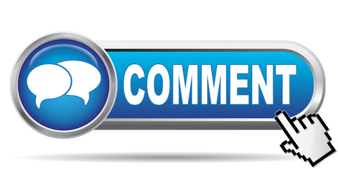 COMMENT ICON