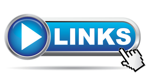 LINKS ICON