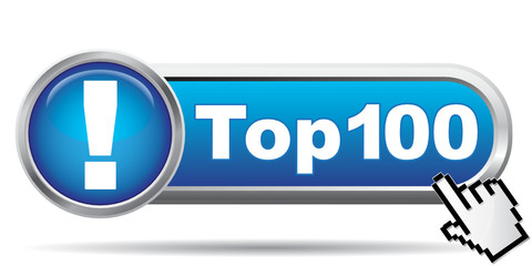 TOP 100 ICON