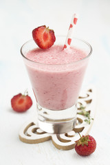 Smoothie