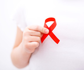 Healthcare and medicine concept