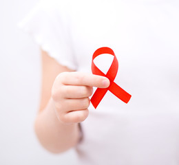 Healthcare and medicine concept