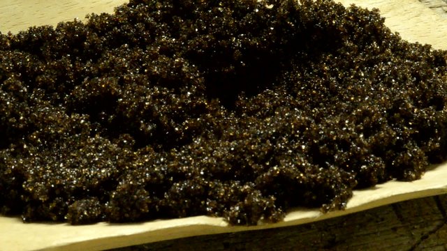 Az&uacute;car moreno Brown sugar Cassonade A&ccedil;&uacute;car mascavo