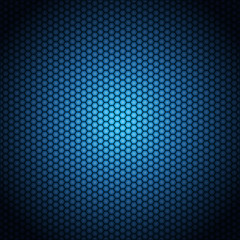 Blue Background