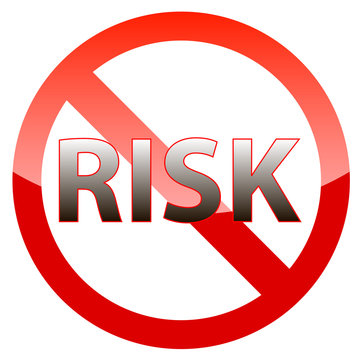 Risk-free guarantee icon