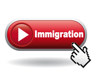 IMMIGRATION ICON