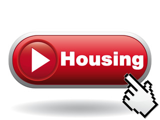 HOUSING ICON