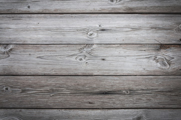 Obraz premium grunge wood background