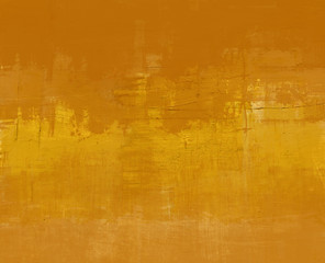 Abstract  backgrounds