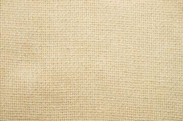 Texture canvas fabric