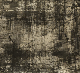 Abstract  backgrounds