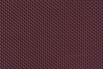 fabric texture plum colored