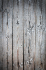 grunge wood background