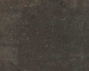 texture of the canvas