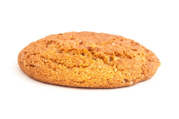oatmeal cookie