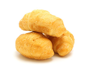 Croissants