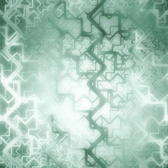 Abstract background.