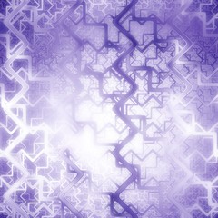 Abstract background.