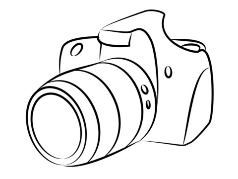 Fotografie Stockfoto Tribal
