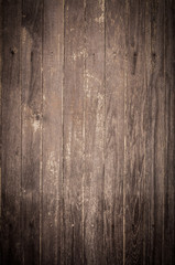dark wood background